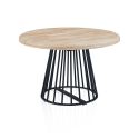 Tables Rondes